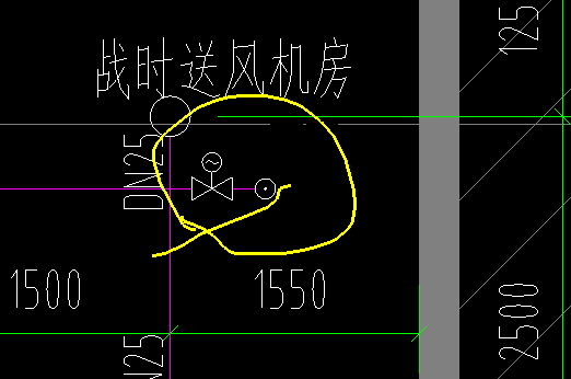 图例
