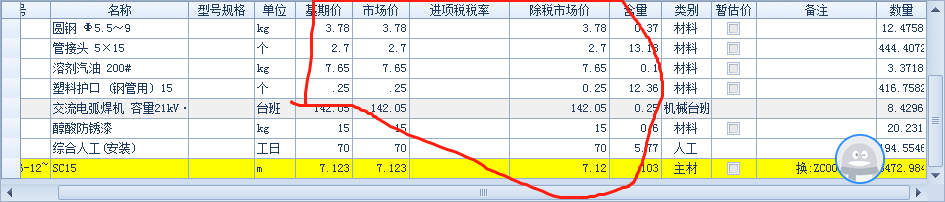 答疑解惑