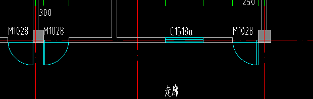 墙面装饰