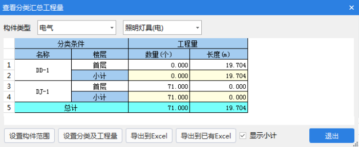 灯带
