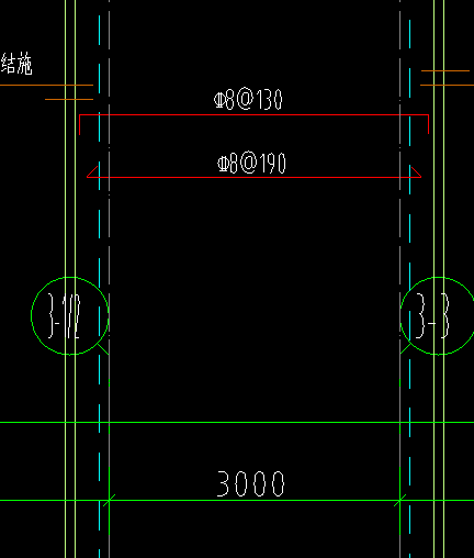 面筋