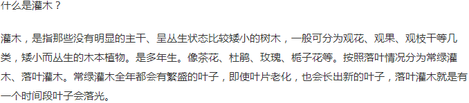 千赢官网首页登录入口服务新干线