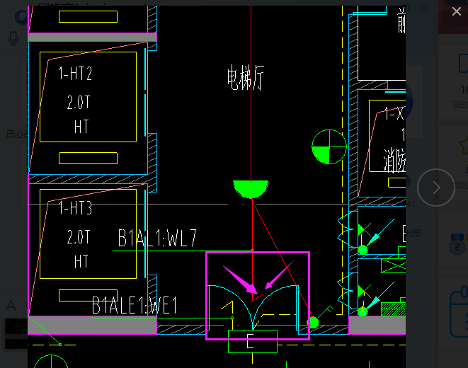 这个符号