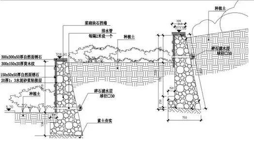 建筑行业专业资讯门户-新干线头条