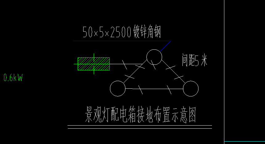参考图
