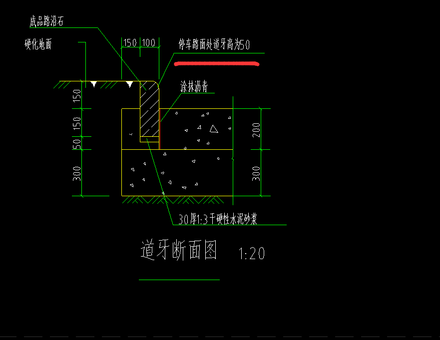 成品