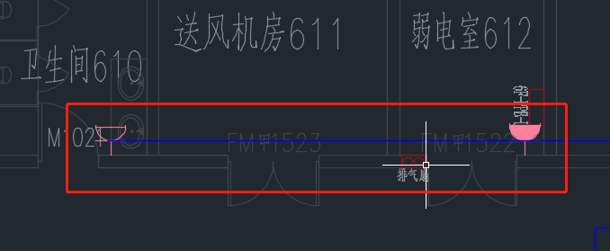 电线长度