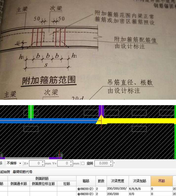 答疑解惑