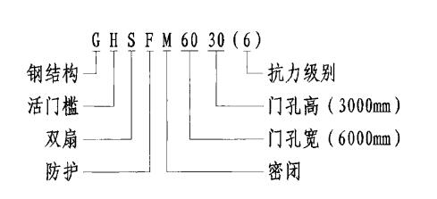 广联达服务新干线