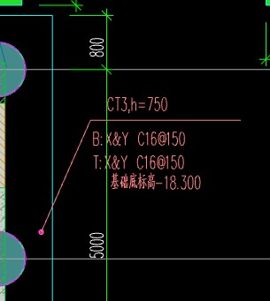 钢筋信息