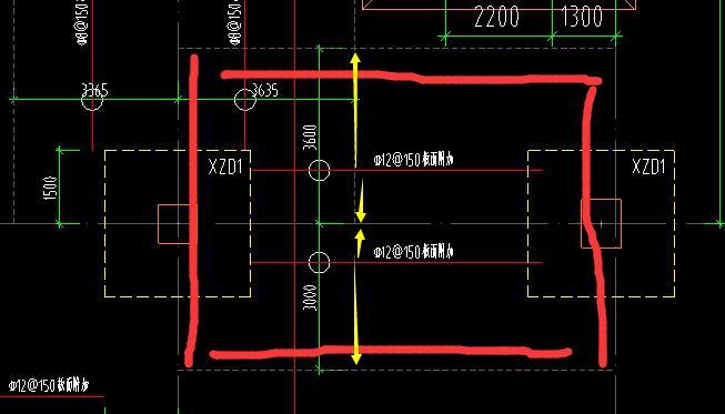千赢官网首页登录入口服务新干线