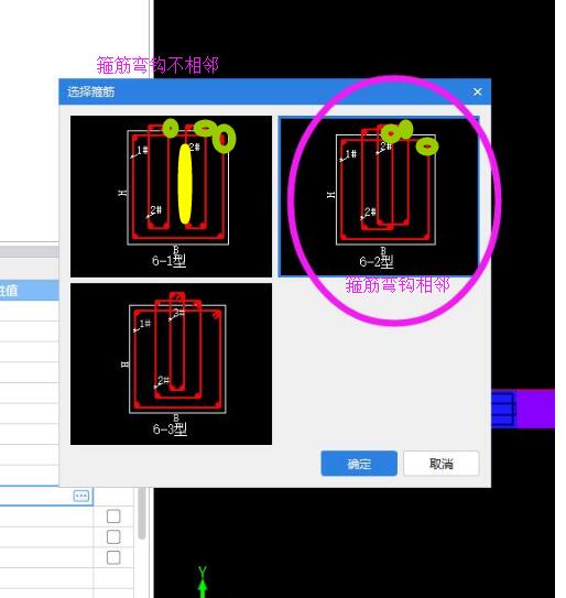 千赢官网首页登录入口服务新干线