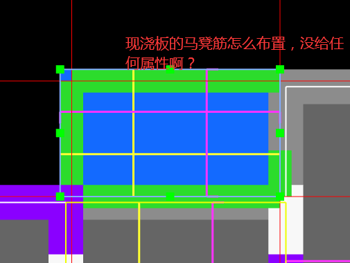 马凳筋