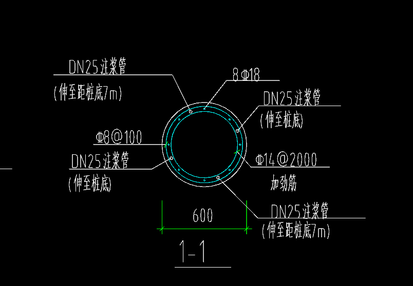 套清单