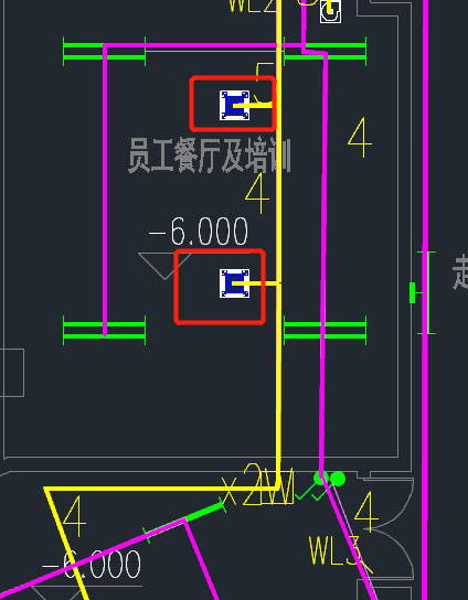 中央空调