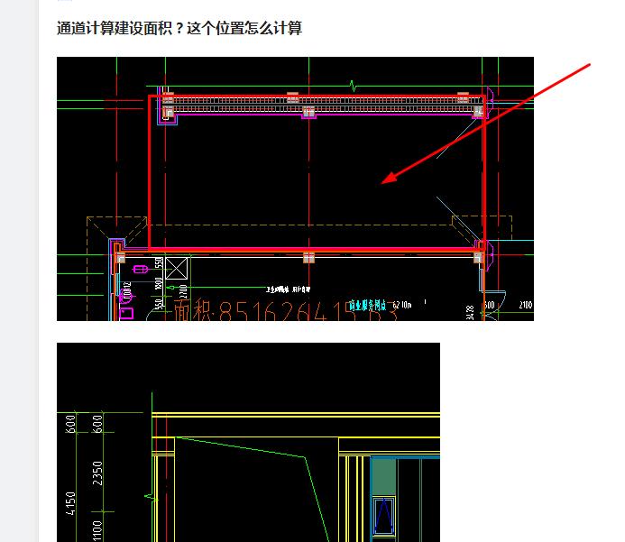 辽宁省