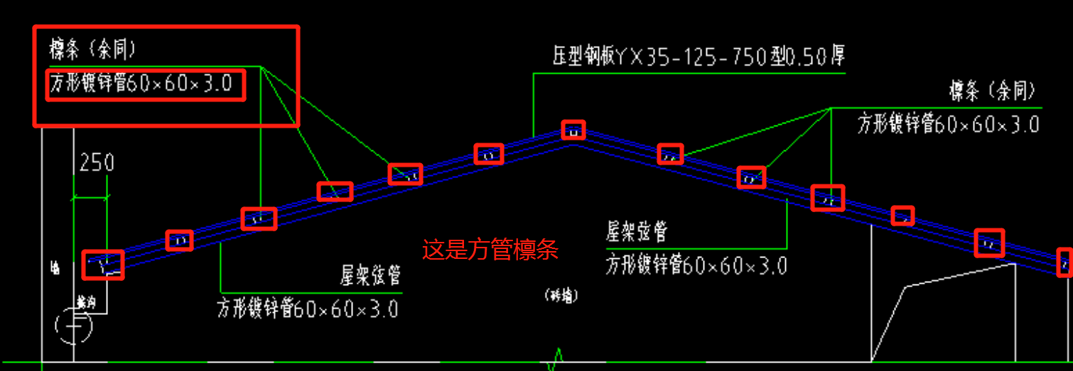 镀锌