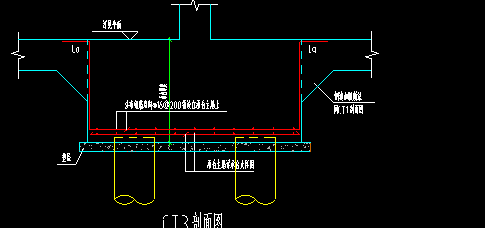 桩