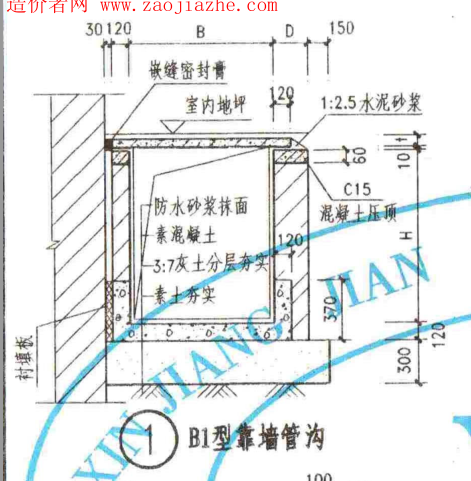 千赢官网首页登录入口服务新干线