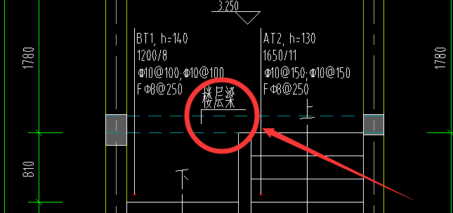 端部