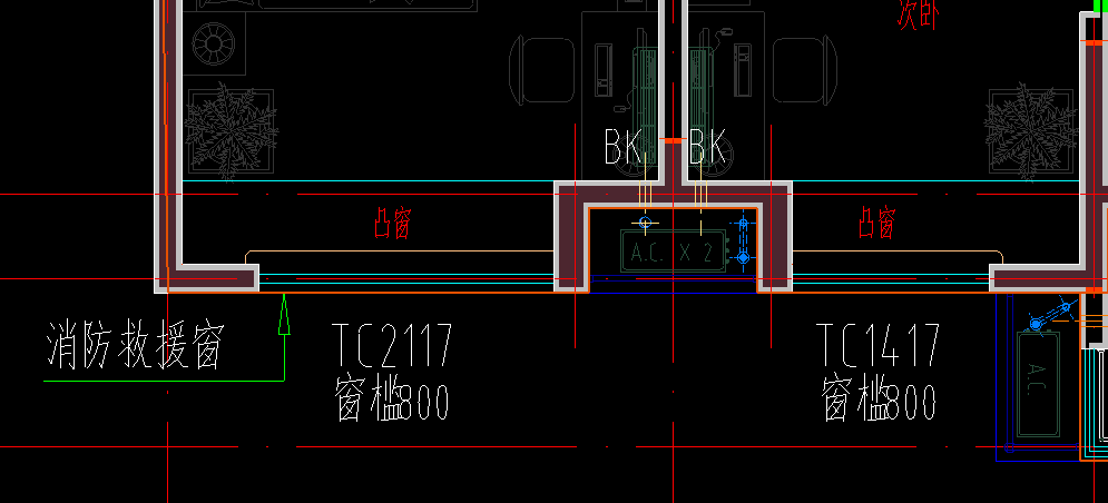 千赢官网首页登录入口服务新干线