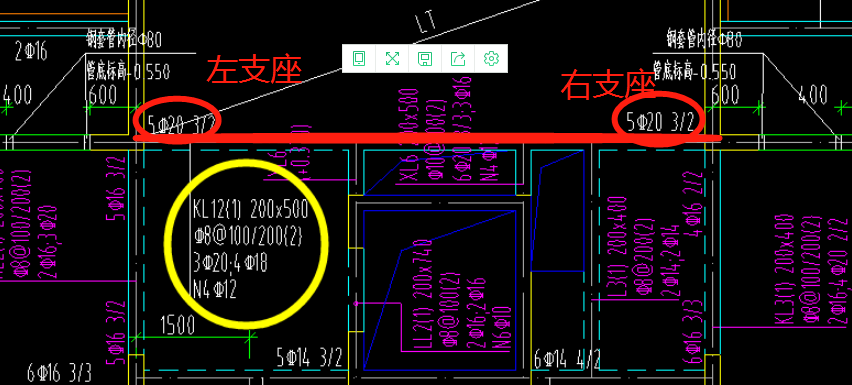千赢官网首页登录入口服务新干线