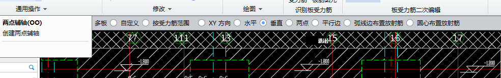 广联达服务新干线