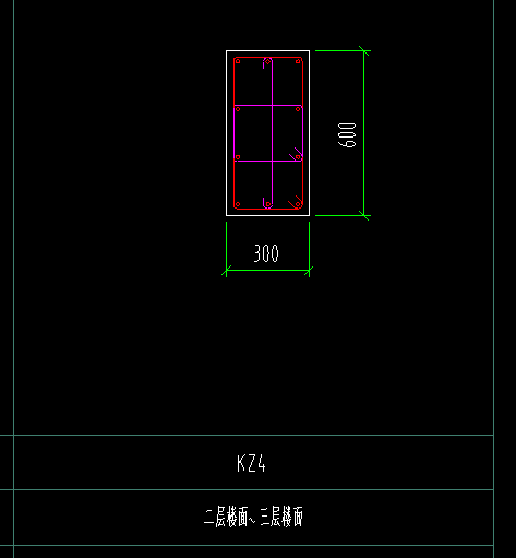 板顶标高