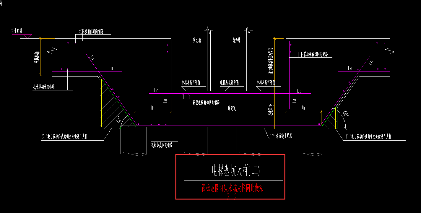 千赢官网首页登录入口服务新干线