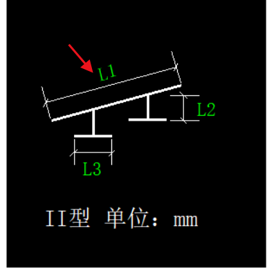 马凳筋