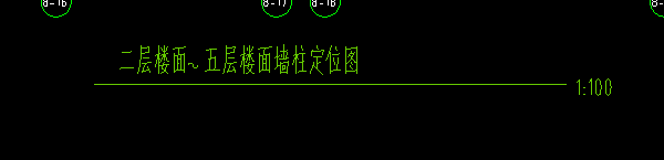 千赢官网首页登录入口服务新干线