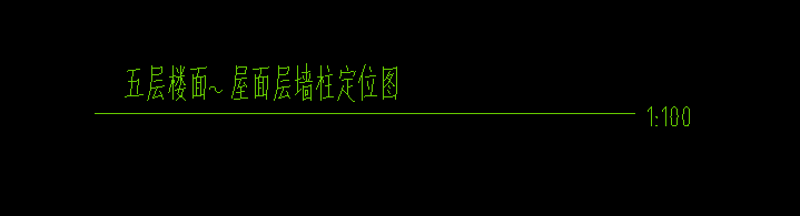 建筑行业快速问答平台-答疑解惑
