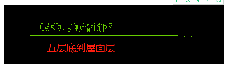 千赢官网首页登录入口服务新干线