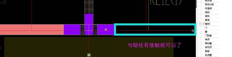 辽宁省