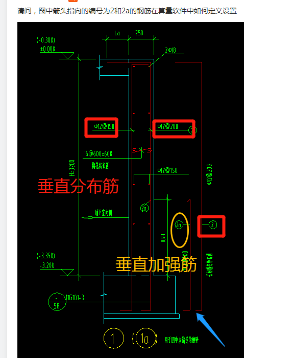 建筑行业快速问答平台-答疑解惑