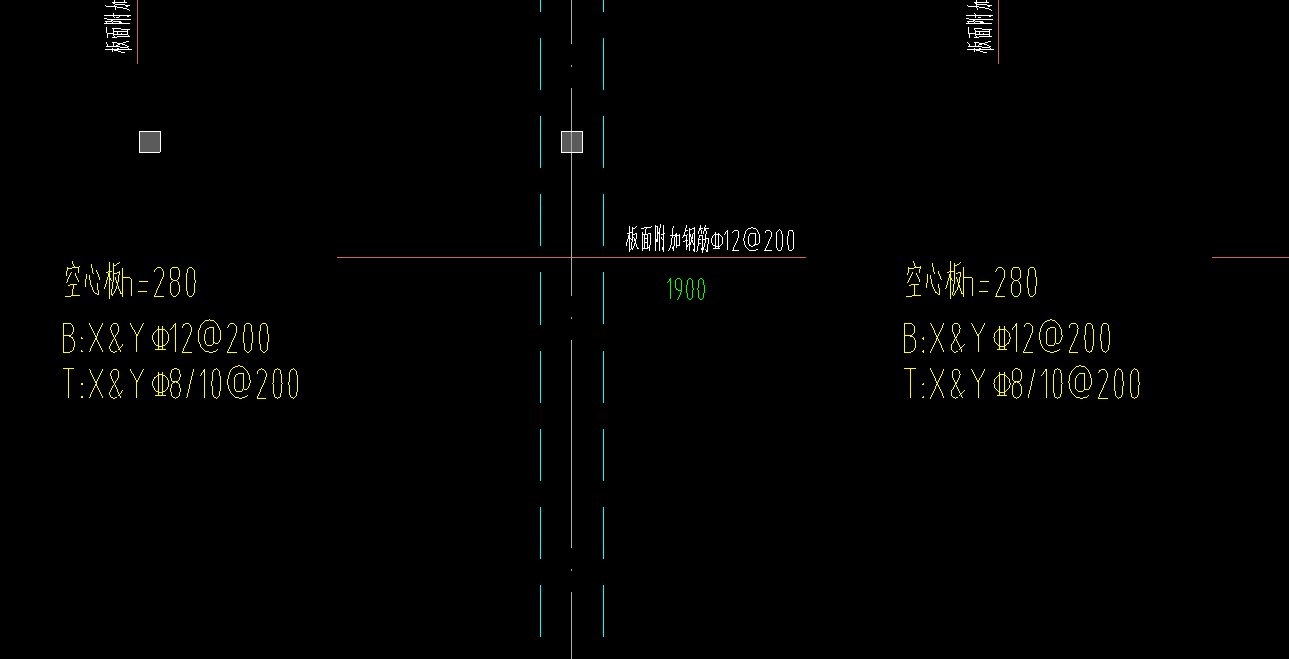 薄壁