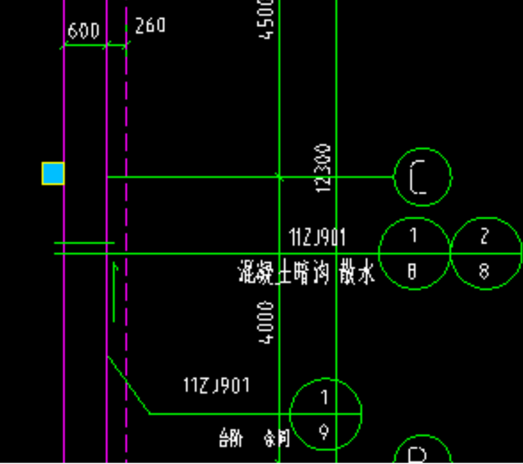 台阶