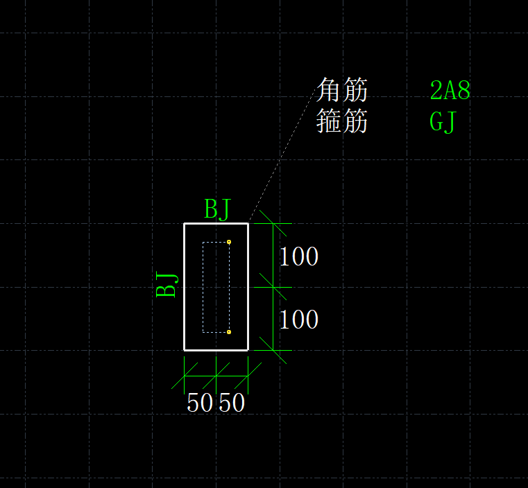 箍