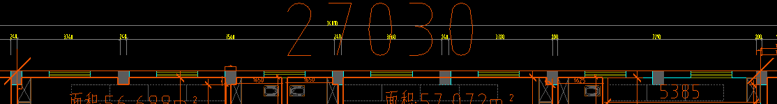 长度怎么计算