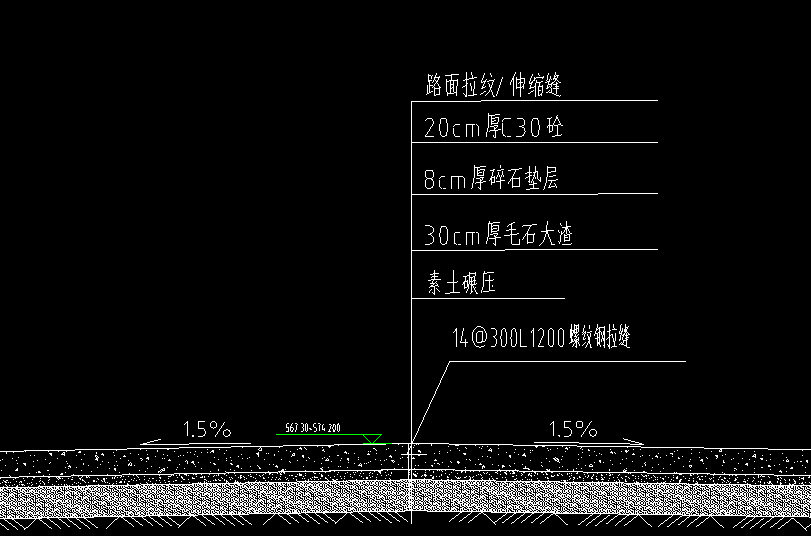 螺纹钢