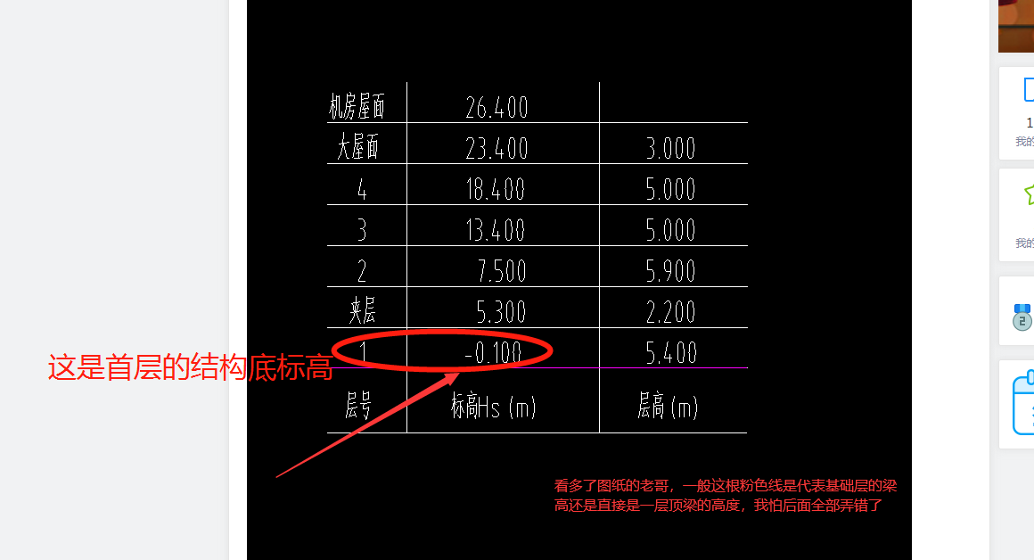 千赢官网首页登录入口服务新干线