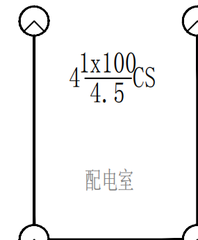 这个符号