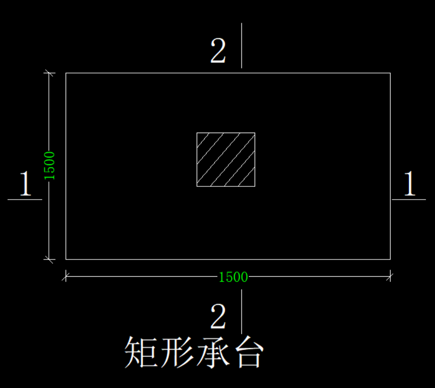 如何输入