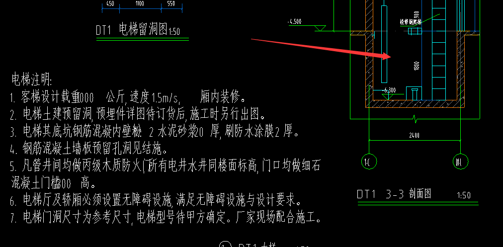 出边距离