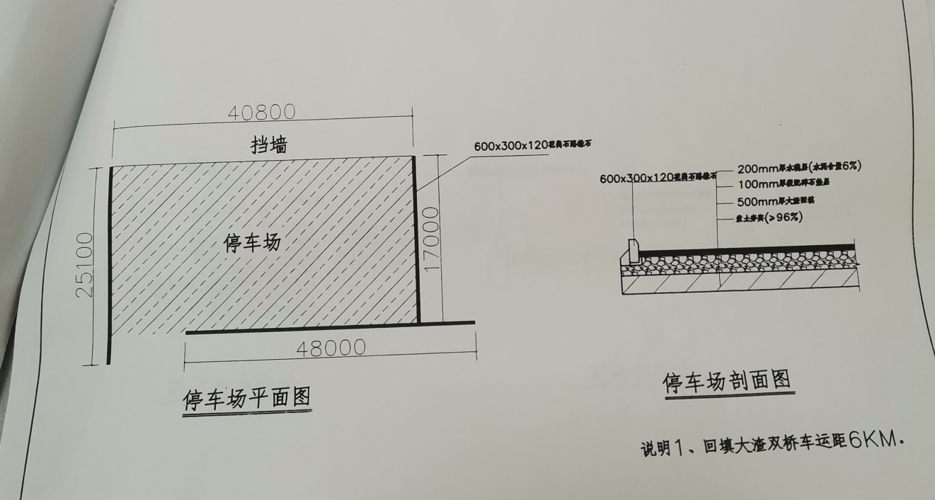 定额