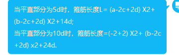 箍