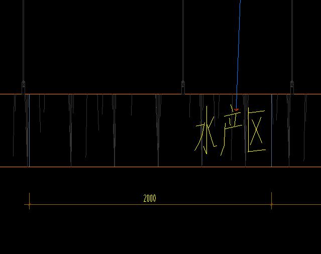 计量单位