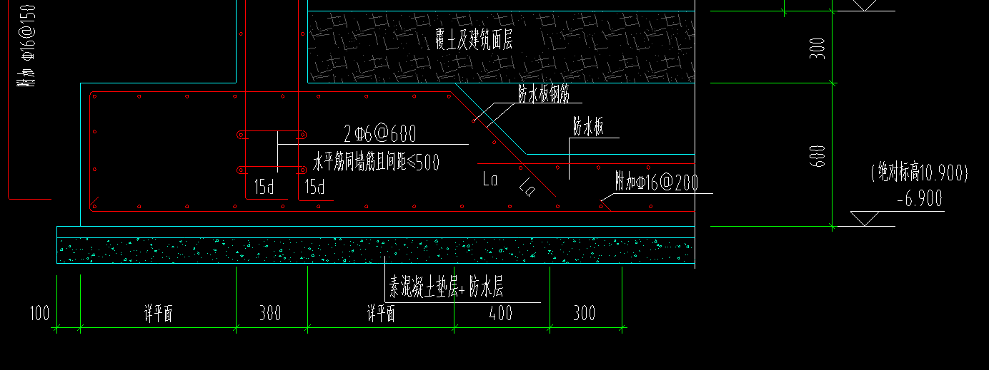 条基