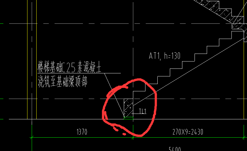 下部