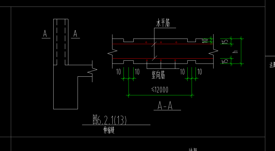 软件里